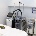 Kawana - HMDC-ASCKawanaAlbum-34