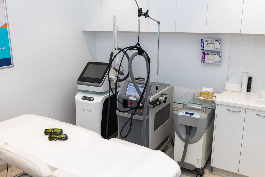 Kawana - HMDC-ASCKawanaAlbum-34