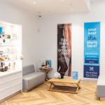 Kawana - HMDC-ASCKawanaAlbum-8