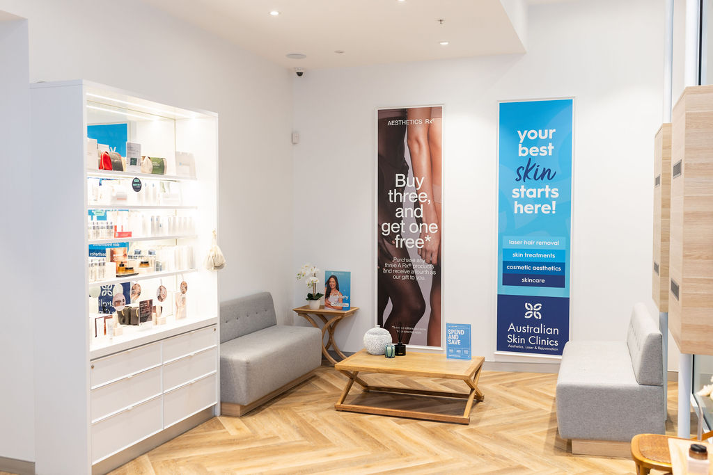 Kawana - HMDC-ASCKawanaAlbum-8