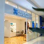 Kawana - HMDC-ASCKawanaAlbumNewExternals-4