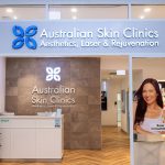 Kawana - HMDC-ASCKawanaAlbumNewExternals-5