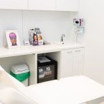 Chermside - HMDC_ASCChermside011225--24 (1)