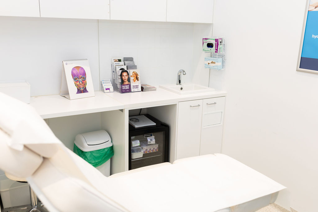 Chermside - HMDC_ASCChermside011225--24 (1)