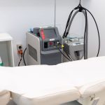 Chermside - HMDC_ASCChermside011225--43 (1)