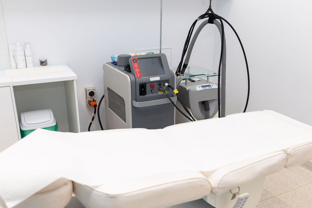 Chermside - HMDC_ASCChermside011225--43 (1)