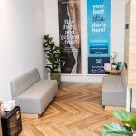 Chermside - HMDC_ASCChermside011225--58 (1)