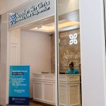 Chermside - HMDC_ASCChermside011225--61-EDITED (1)