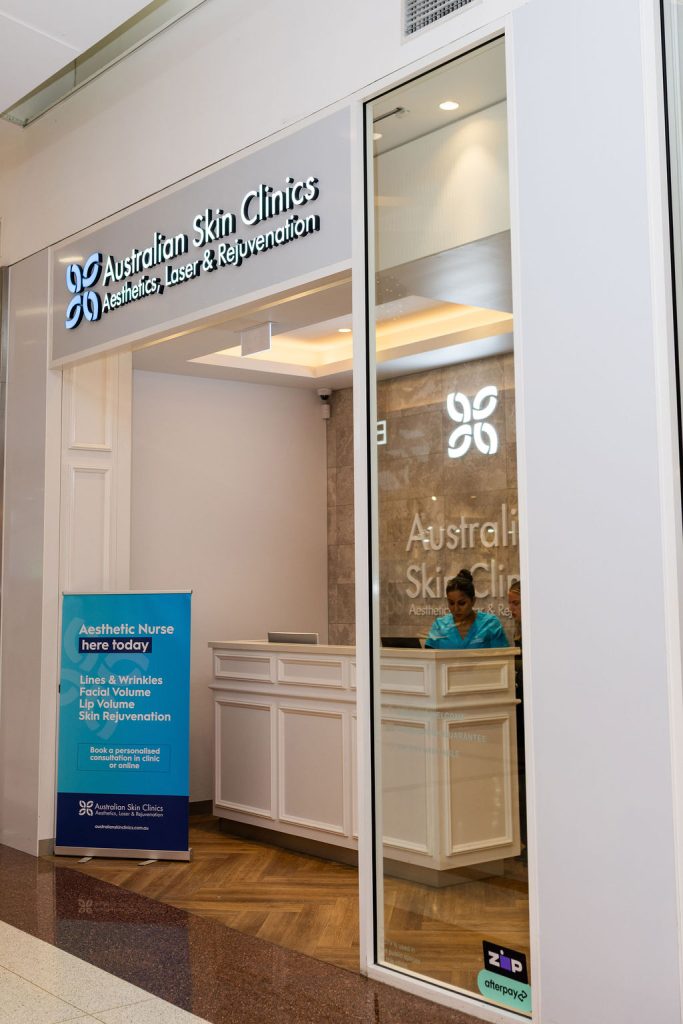 Chermside - HMDC_ASCChermside011225--61-EDITED (1)