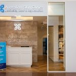 Chermside - HMDC_ASCChermside011225--67-EDITED (1)