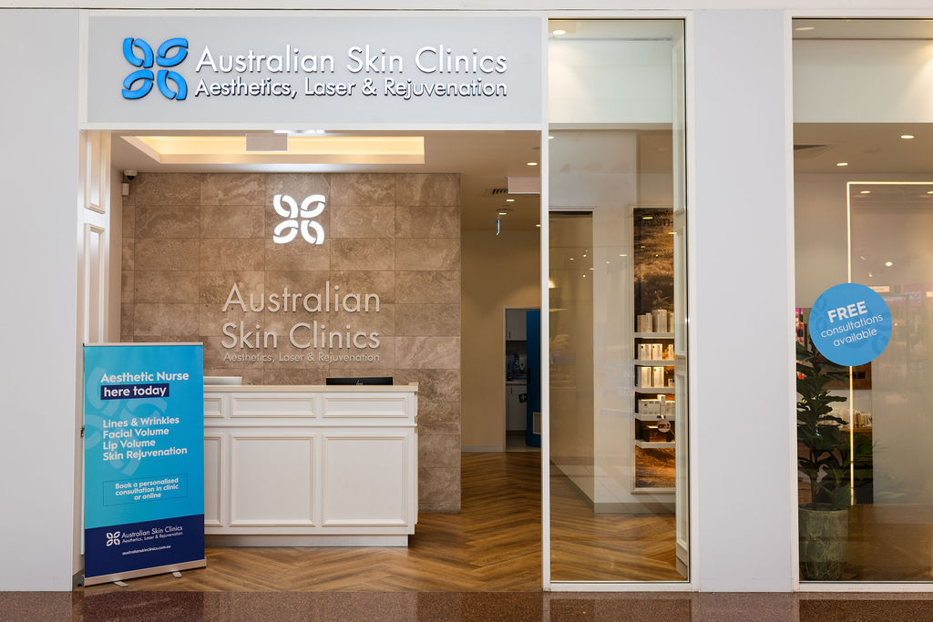 Chermside - HMDC_ASCChermside011225--67-EDITED (1)