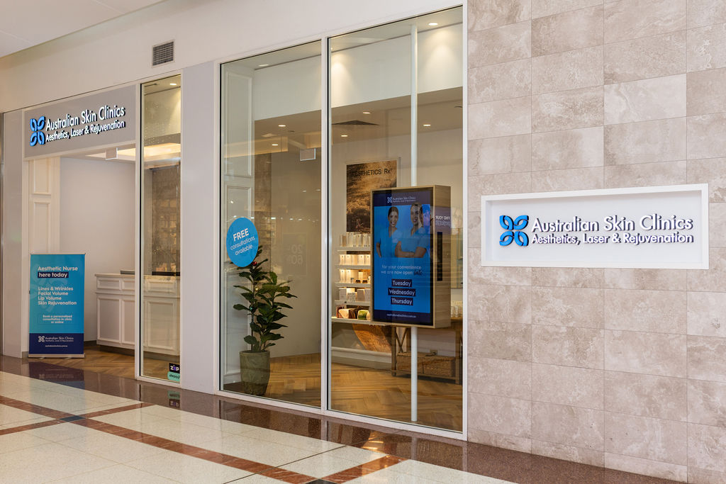 Chermside - HMDC_ASCChermside011225--69-EDITED (1)