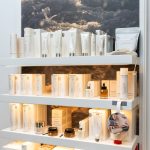 Chermside - HMDC_ASCChermside011225--71 (1)