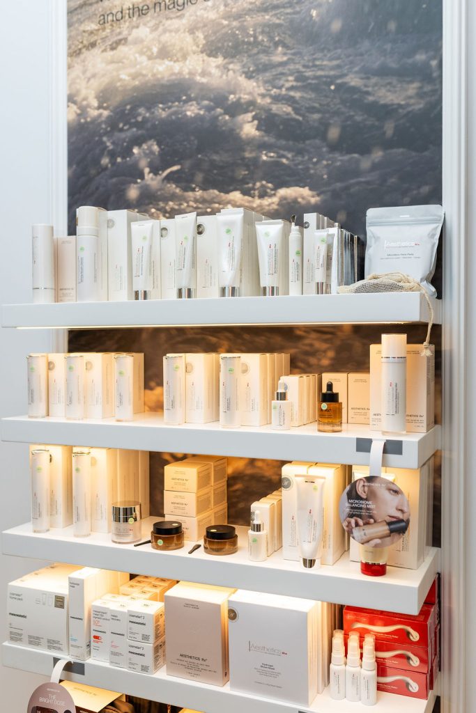 Chermside - HMDC_ASCChermside011225--71 (1)