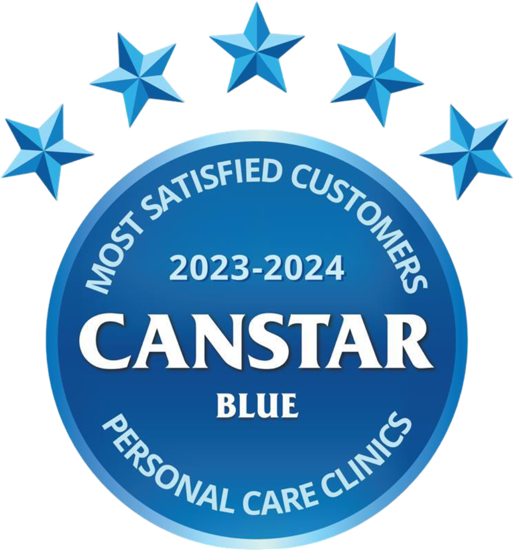 carnstar-logo