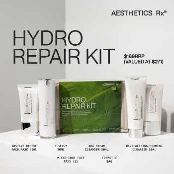 A Rx®_ASC+SILK_MenuTile (350x350)