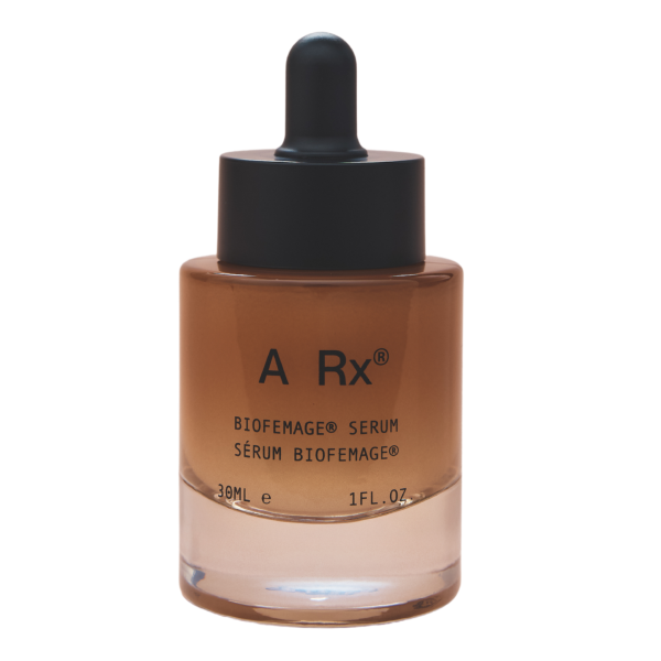 Biofemage Serum
