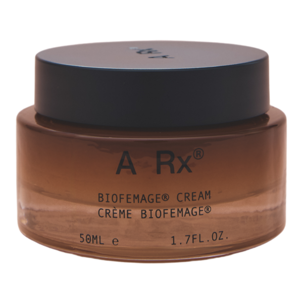 Biofemage cream