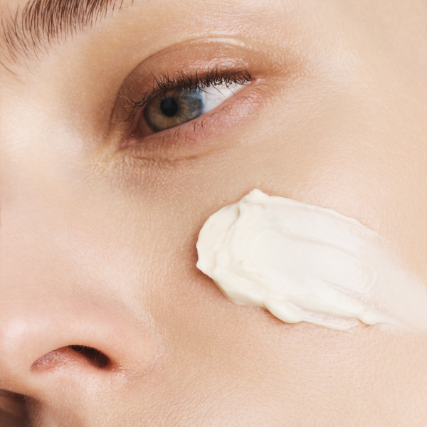 Biofemage cream