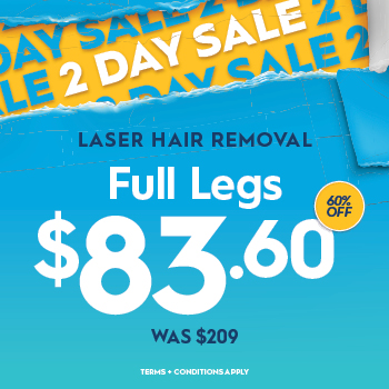 ASC-2DayFlash-Legs Menu Tiles01