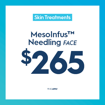 ASC-SkinWins-MenuTiles-09