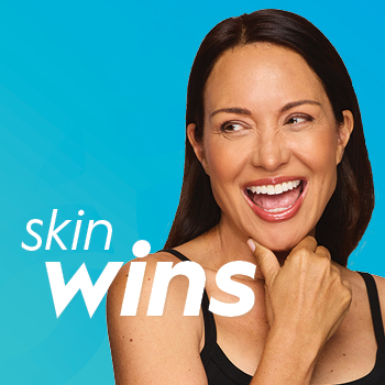 ASC-SkinWins-MenuTiles-12