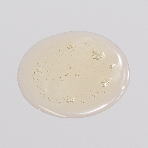 anti-pollution cleansing oil & makeup remover - image 2