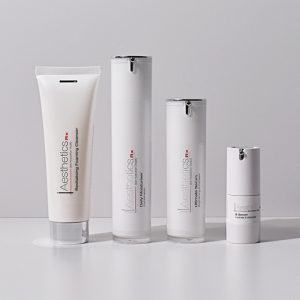 Aesthetics Rx® Ultimate Acne Starter Kit