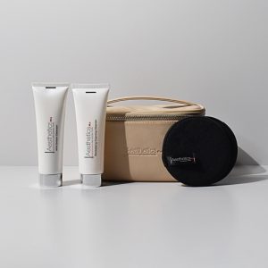 Aesthetics Rx® Double Cleanse