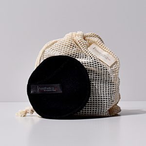 Aesthetics Rx® Bamboo Precision Pads