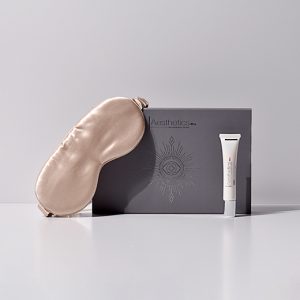 Aesthetics Rx® Limited Edition Vital Luxe Eye Set