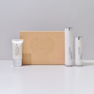 Aesthetics Rx® Hydrating Essentials