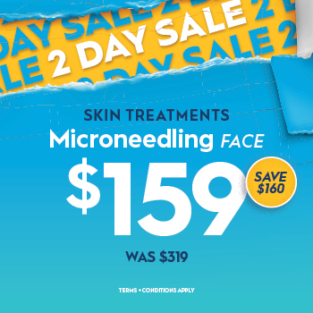 ASC-2DayFlash-Microneedling MT