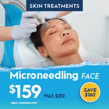 ASC-2DayFlash-Microneedling MT2