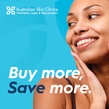 ASC Buy More Save More - MenuTiles -05