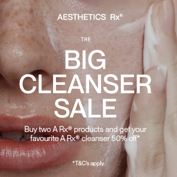 FLASH SALE