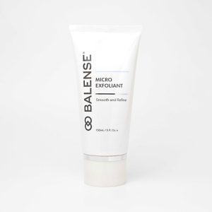 Balense® Micro Exfoliant