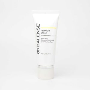 Balense® Recovery Cream
