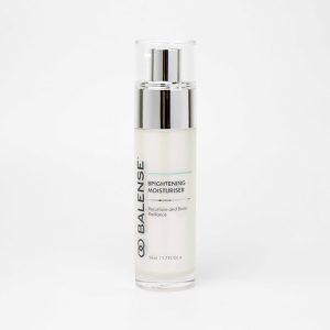 Balense®Brightening Moisturiser +HAX5