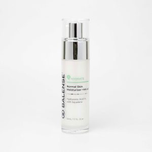 Balense® Normal Skin Moisturiser +HAX5 - 50ml