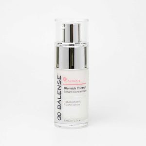 Balense® Blemish Control Serum