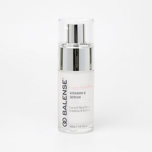 Balense® Vitamin B Serum Concentrate