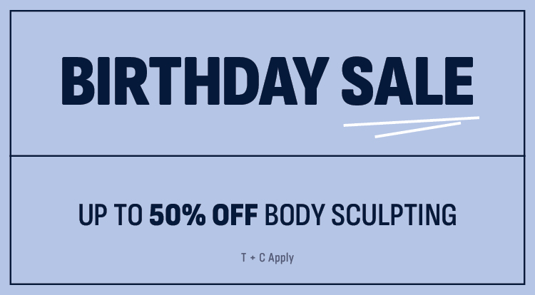 ASC BDAY BNB - M -3
