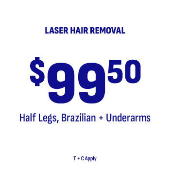 Hot Offers