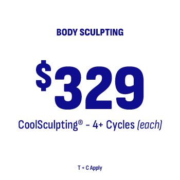 Hot Offers