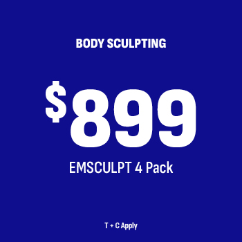 Hot Offer