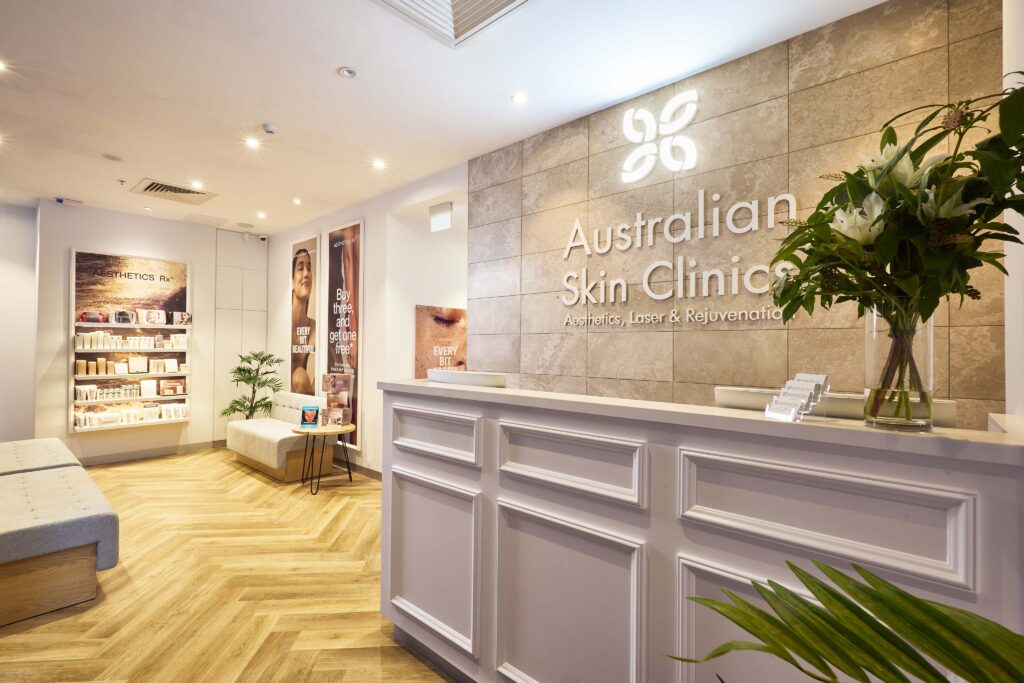 Little Collins Street - 2123_0007