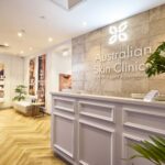 Little Collins Street - 2123_0007