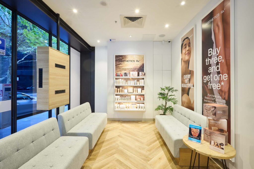 Little Collins Street - 2123_0011