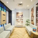 Little Collins Street - 2123_0011